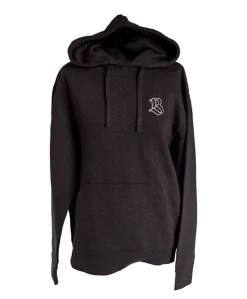Mikina Bakalář UNISEX