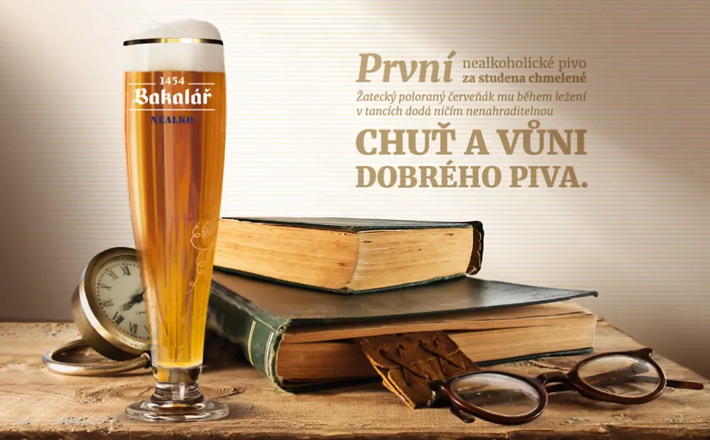 Plechové cedule 