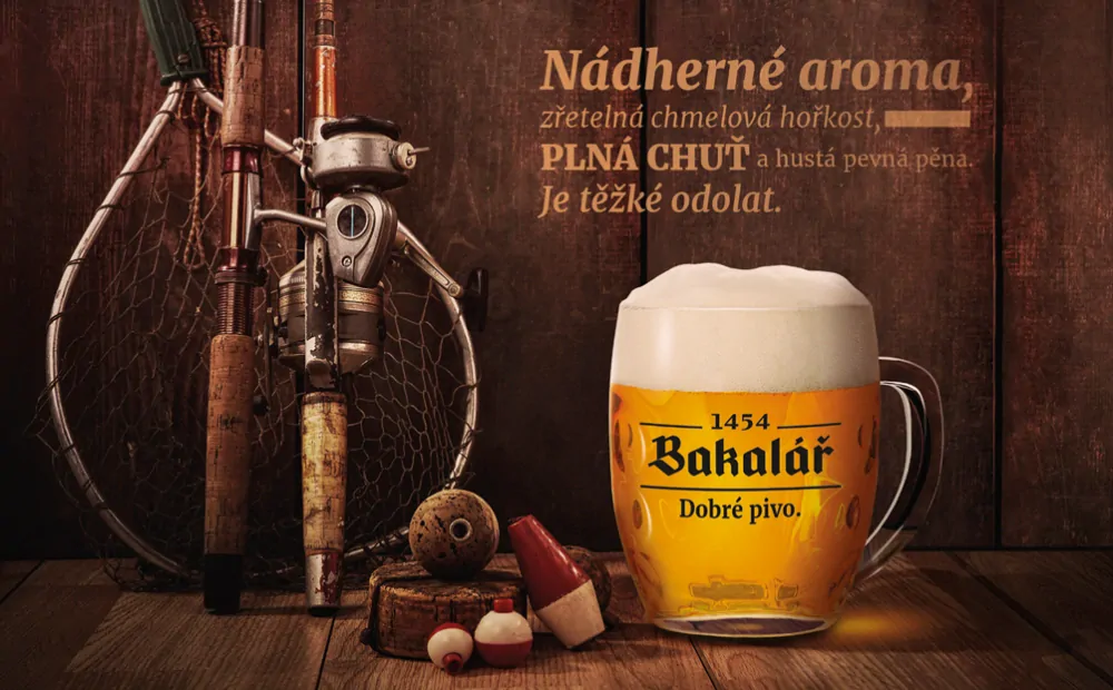 Plechové cedule 