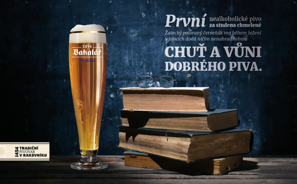 Plechové cedule 